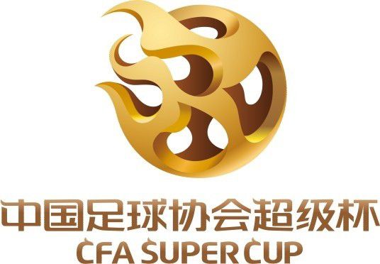午夜亚洲性色视频
